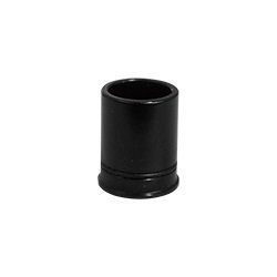 Panchowheels-Panchowheels Umrüstkit Vorderradnabe, MTB, 6 Loch, 100/12mm (neu)_MTF-Light-UKV-12_