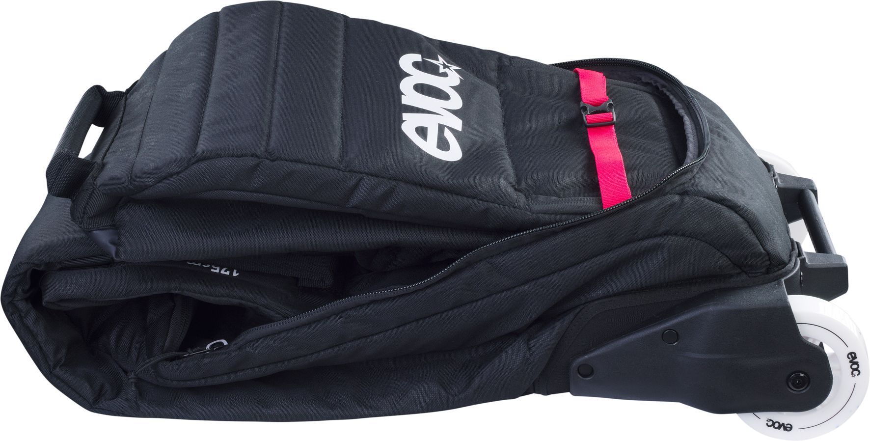 Evoc-EVOC Ski Roller_200817_