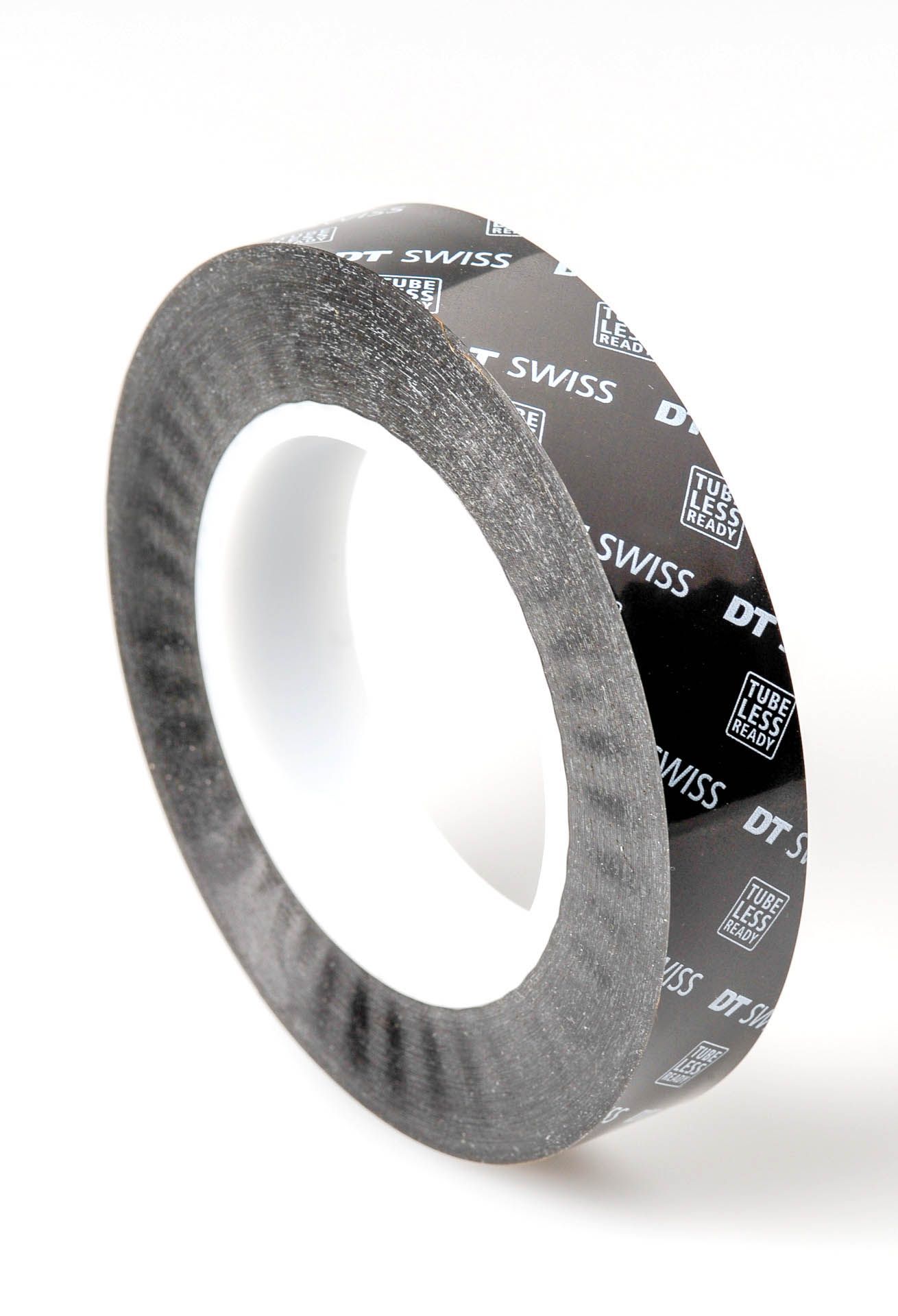 DT Swiss-DT Swiss Tubeless ready tape, 19mm/66m, schwarz_TVS1966S25885S_