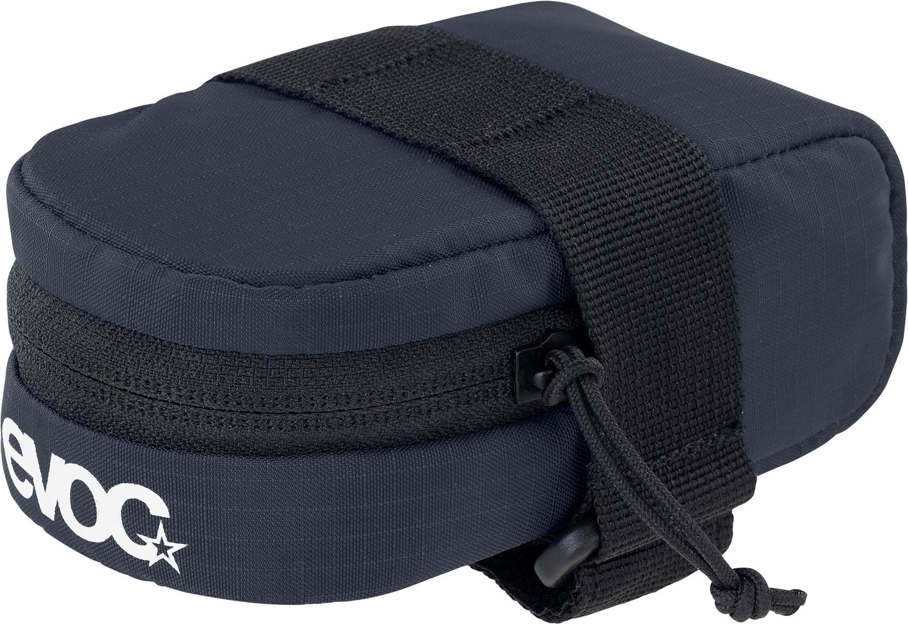 Evoc-EVOC Seat Bag Ultra, black - MY27_100619100_