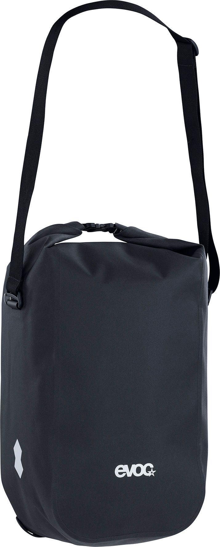 Evoc-EVOC Pannier Bag WP, 25L - MY27_102816_