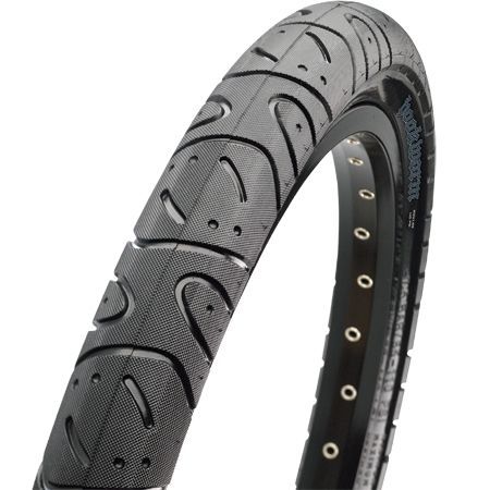 Maxxis-Maxxis Reifen Urban Hookworm_Hookworm_