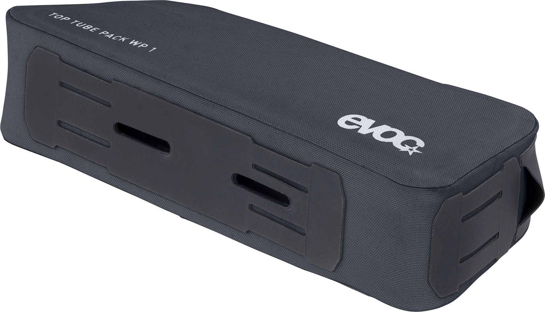 Evoc-EVOC Top Tube Pack WP, 1L - MY27_102819_