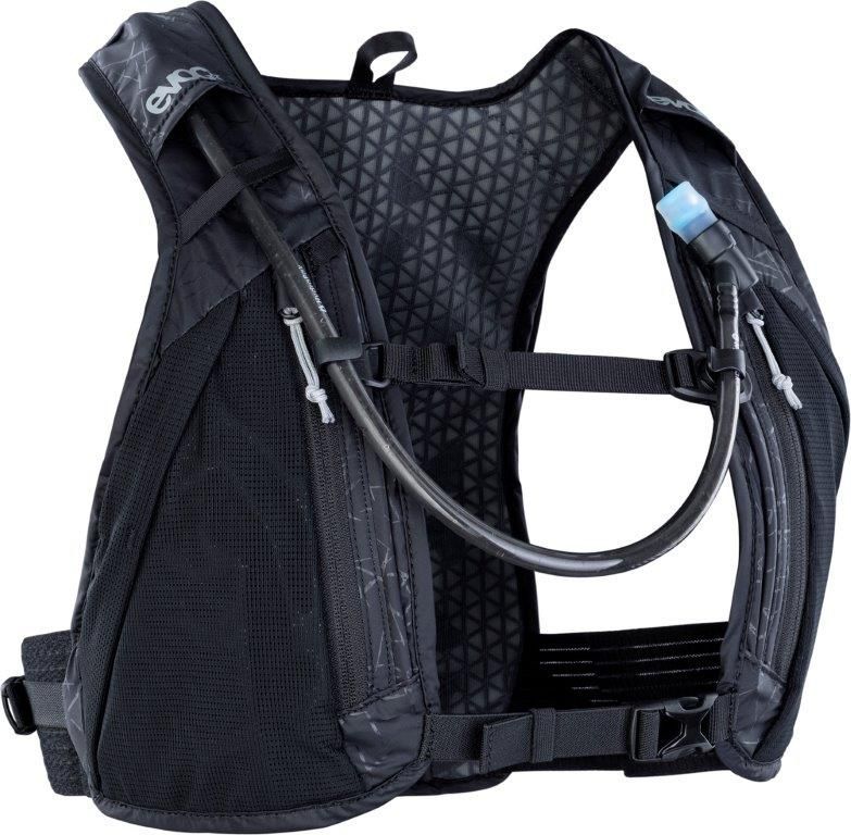 EVOC Hydro Pro 6L + 1,5L Bladder