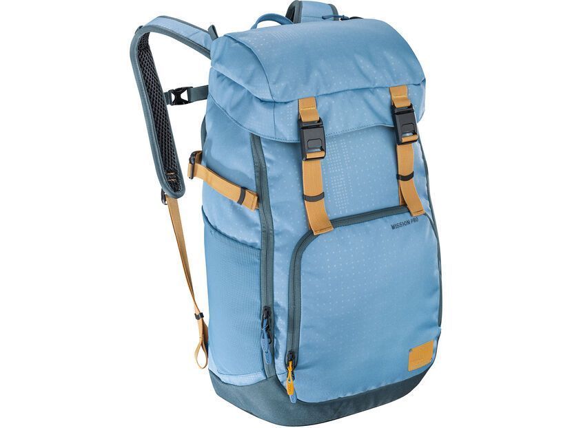 EVOC Mission PRO, 28L