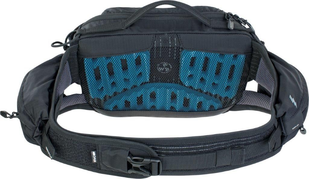 Evoc-EVOC Hip Pack Pro E-Ride, 3L_102509_
