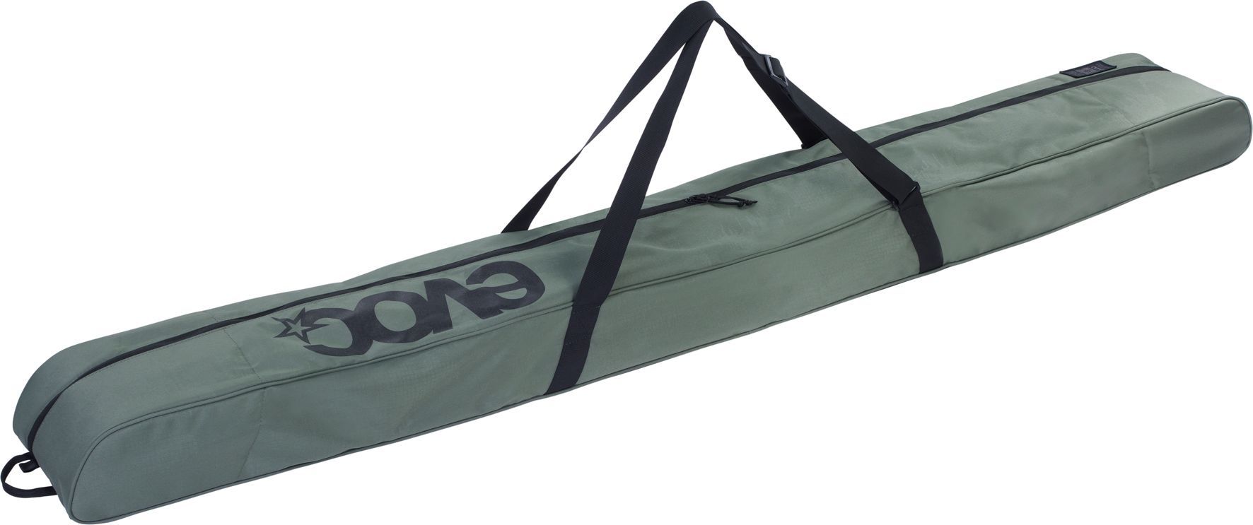 Evoc-EVOC SKI BAG, dark olive, L/XL_200918332-LXL_