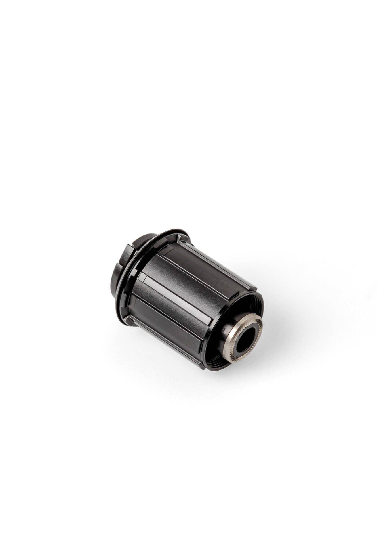DT Swiss-DT Swiss Umrüstkit Rotor Shimano Stahl MTB, für 360 (3 Klinken Nabe), 135/10mm_HWYABM00S6148S_