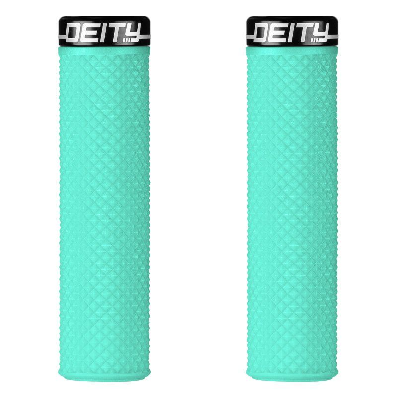 Deity-Deity Griff, Supracush, Mint_26-SCUSH-MT_