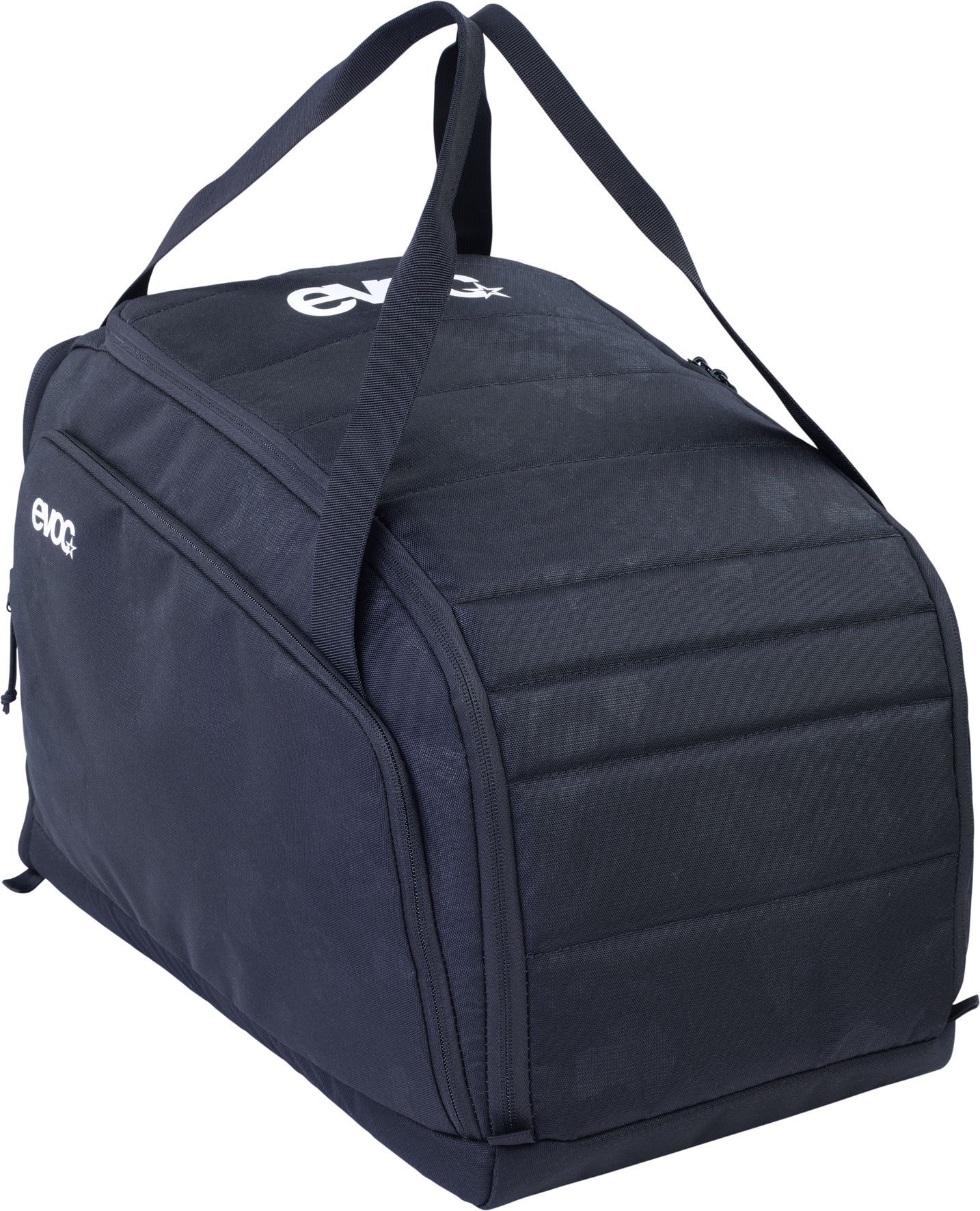 Evoc-EVOC Gear Bag, 35L, black_401413100_
