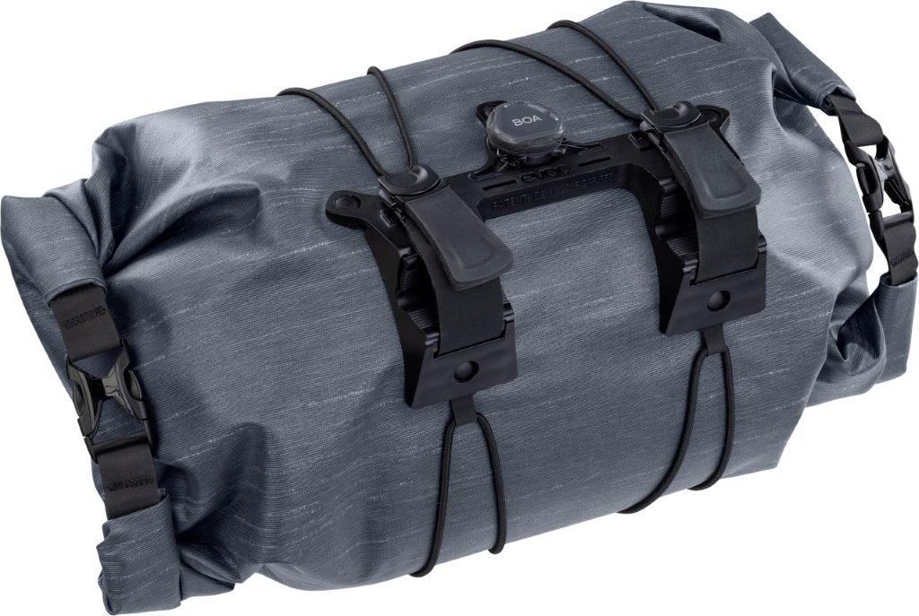 Evoc-EVOC Handlebar Pack BOA WP, 9L_102812_