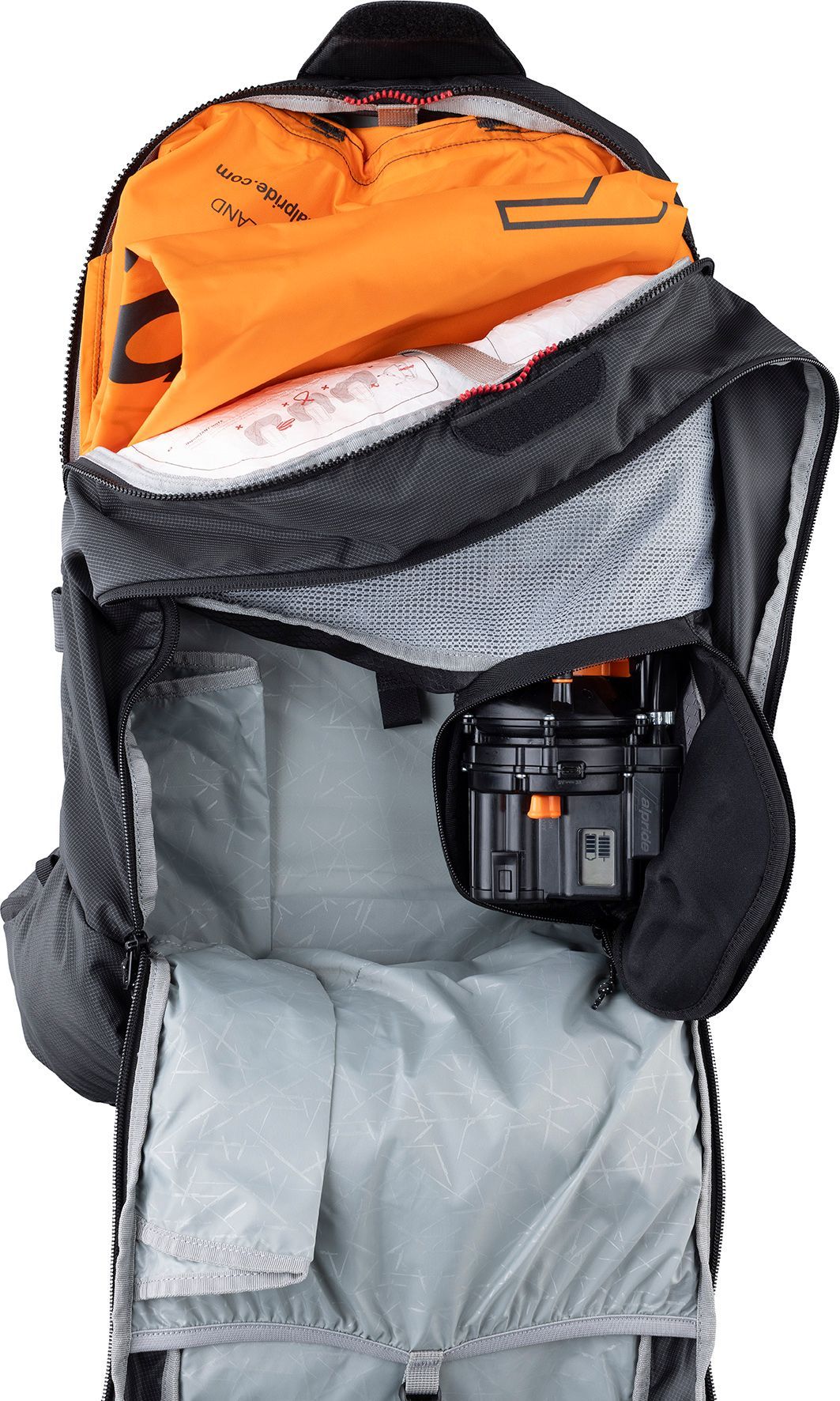 Evoc-EVOC Line, 22L, E2 - MY27_200221_