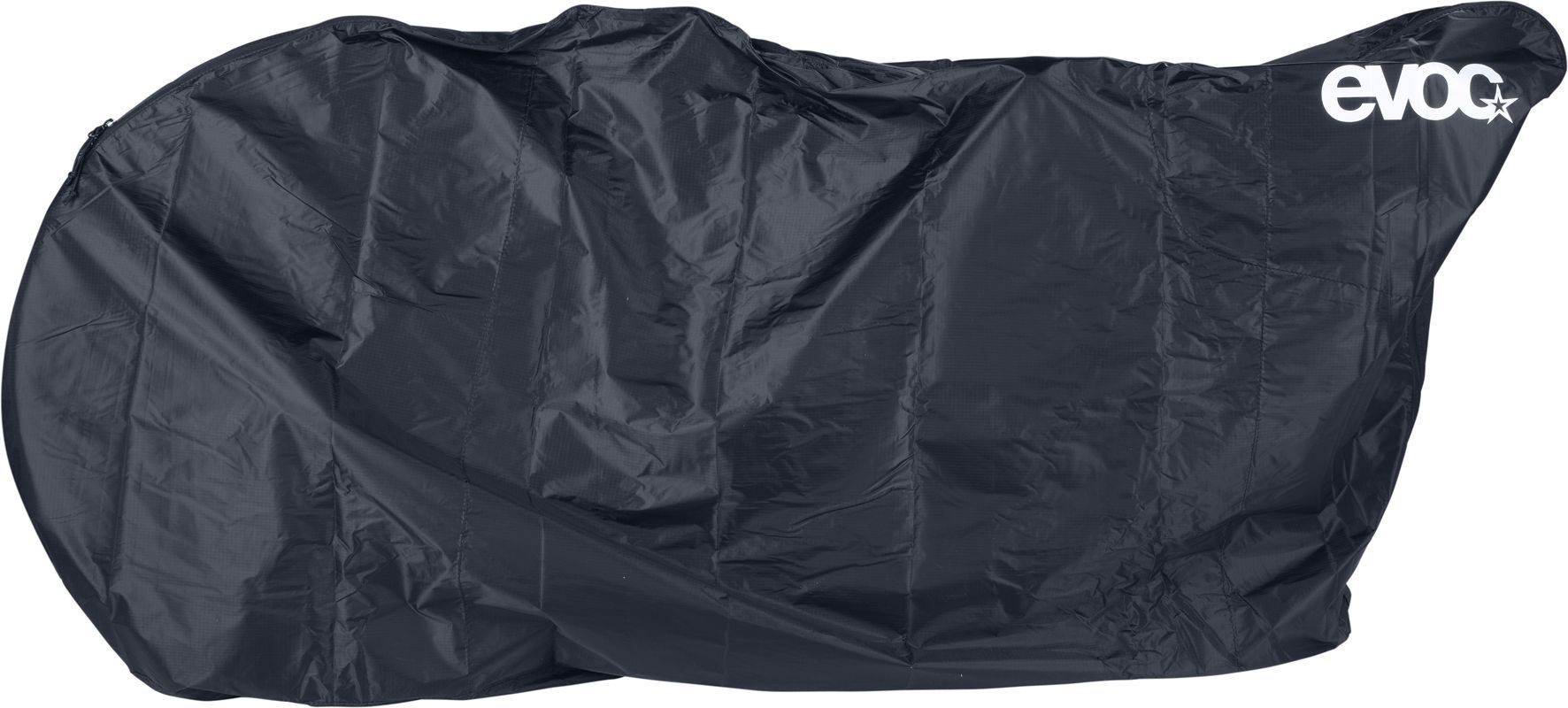 Evoc-EVOC Bike Cover Compact, black - MY26_100538100_