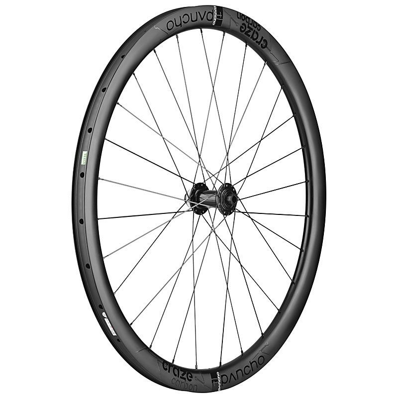 Panchowheels-CRAZE Carbon_CRAZE-Carbon_