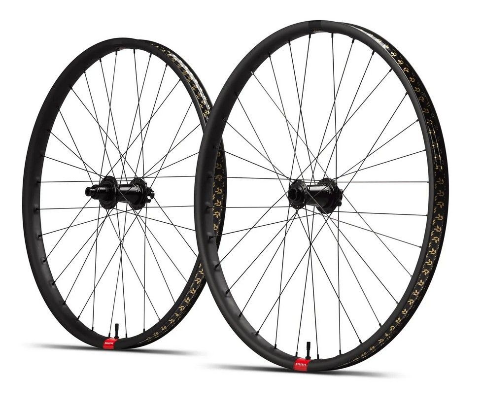 Reserve-RESERVE 31 DH CARBON_RESERVE_31_DH_CARBON_