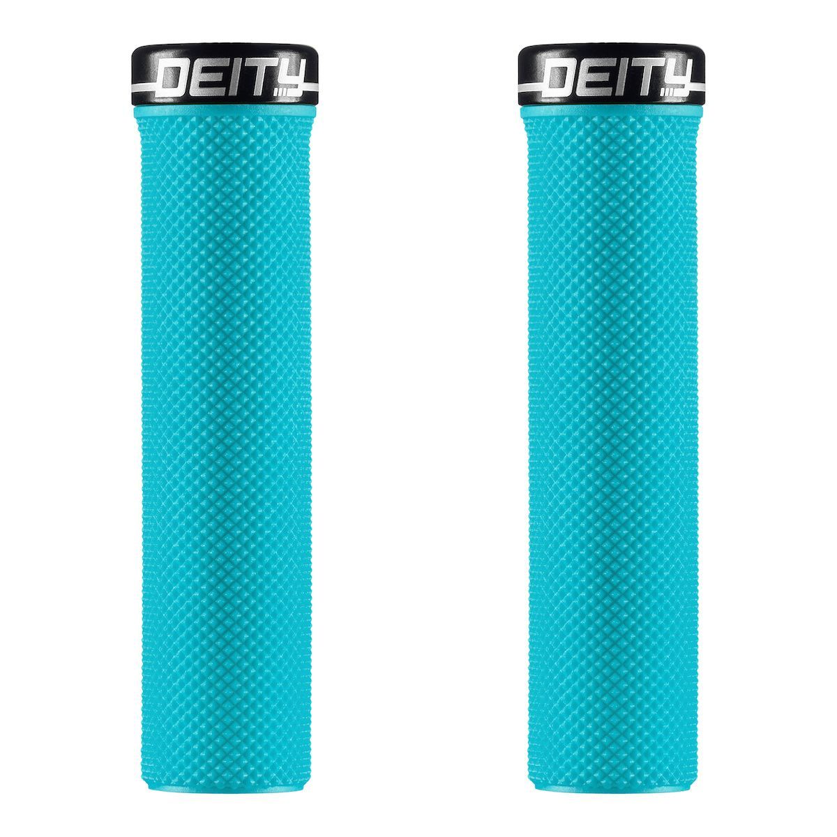 Deity Griff, Slimfit, Turquoise