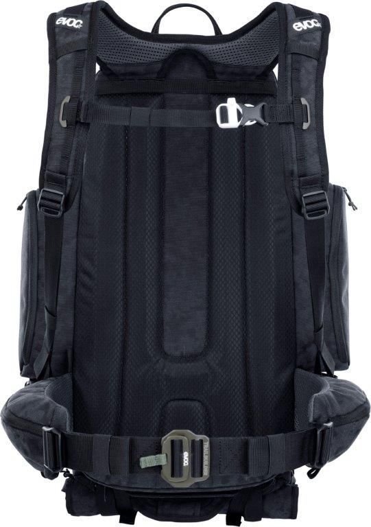 Evoc-EVOC Trail Builder, 35L, black_101301100_