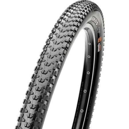 Maxxis-Maxxis Reifen MTB Ikon 29er, 2.20, 3C MaxxSpeed, TR + EXO_1044_