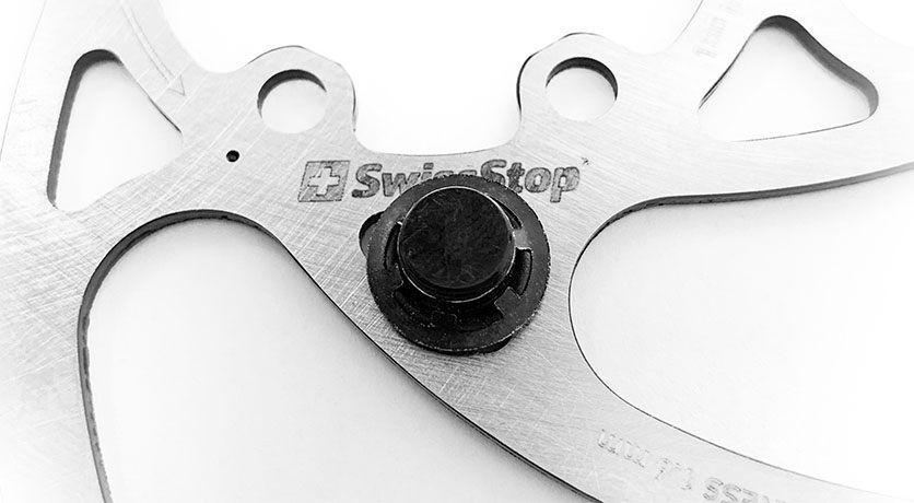 SwissStop-SwissStop E-Bike Magnet_P100006270_