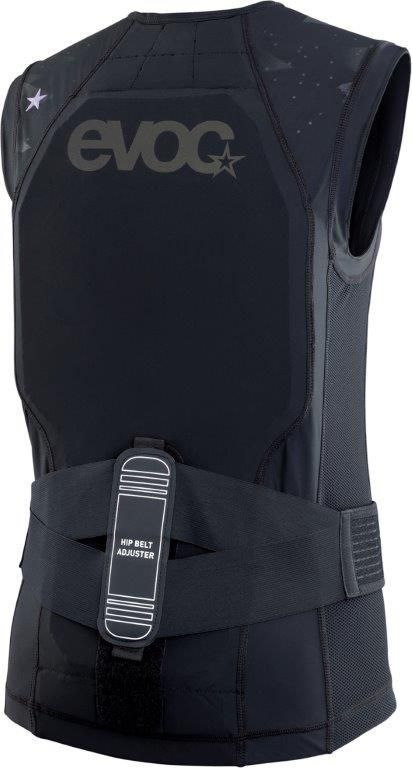 Evoc-EVOC Protector Vest Pro Women_301516_