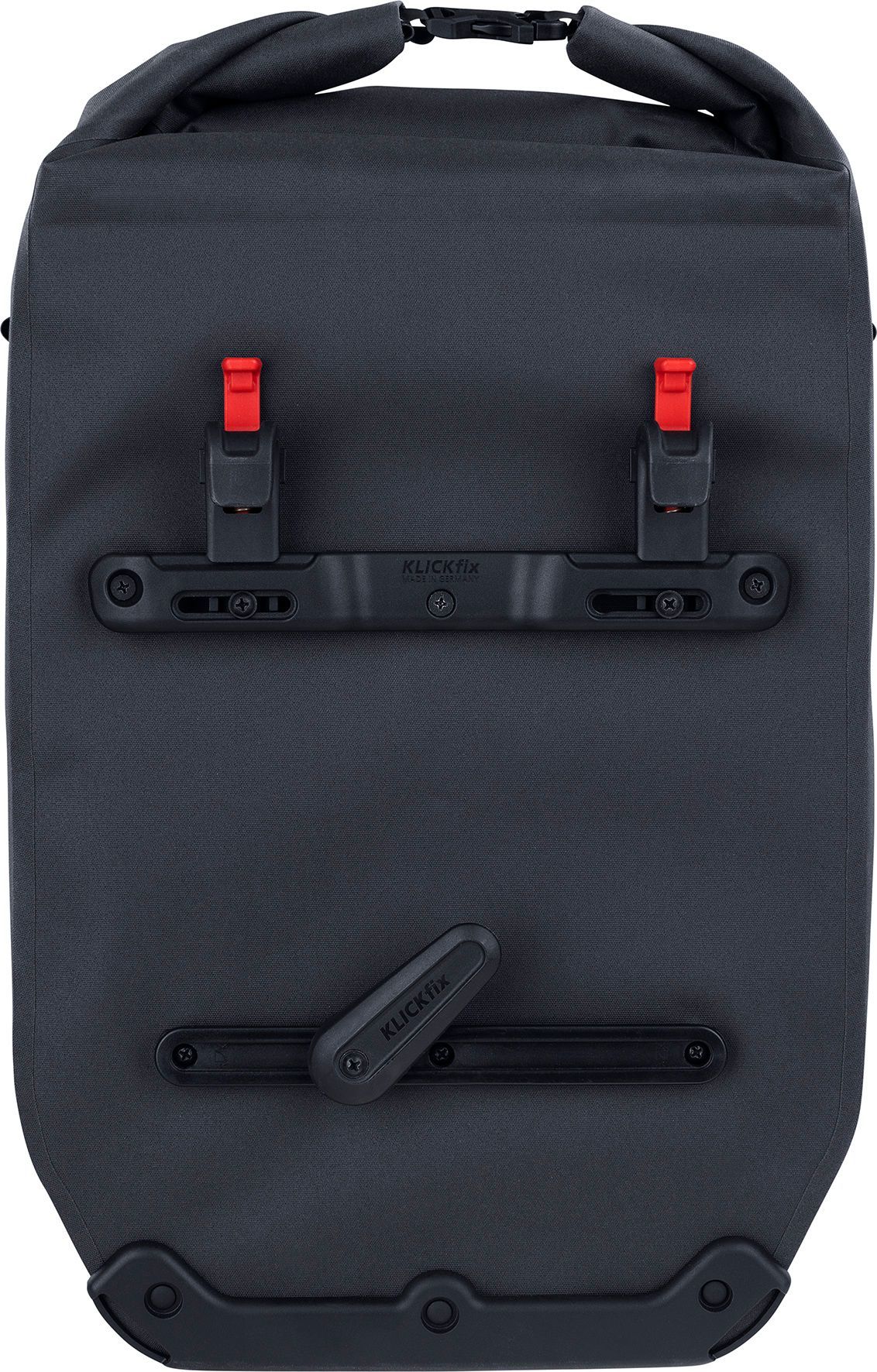 Evoc-EVOC Pannier Bag WP, 25L - MY27_102816_