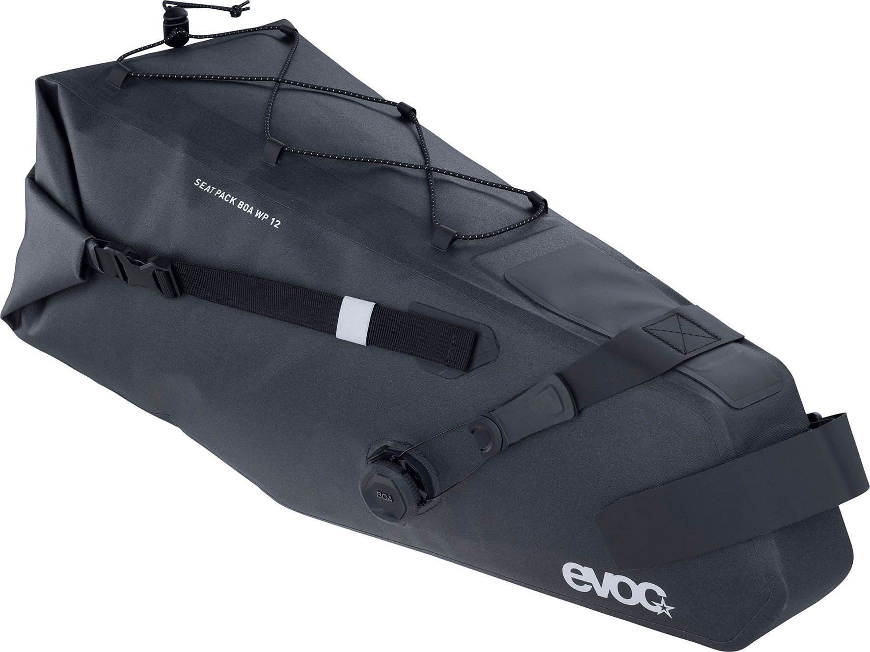 Evoc-EVOC Seat Pack Boa WP, 15L - MY27_100616_
