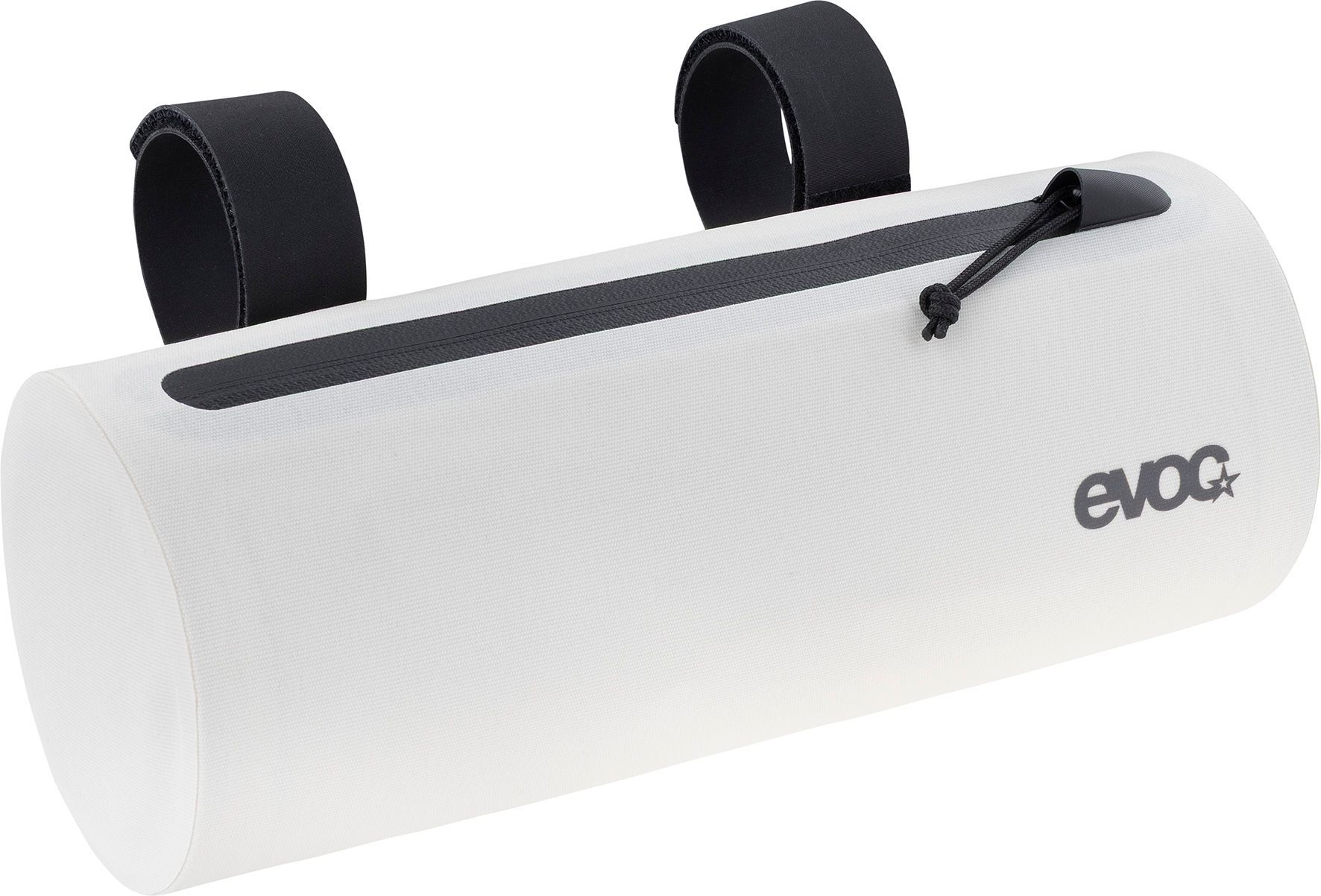 Evoc-EVOC Handlebar Pack WP, 1,5L, sand - MY27_102811618_