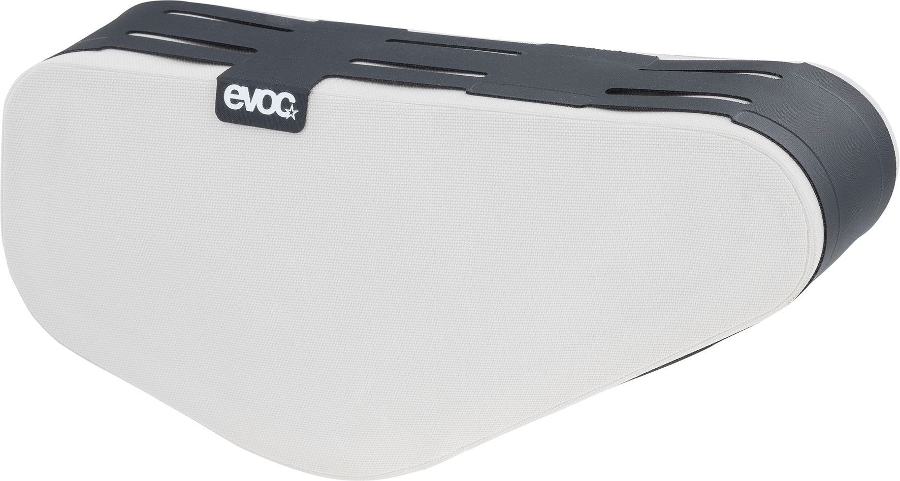Evoc-EVOC Multi Frame Pack WP, 0,7L, sand - MY27_102821618_