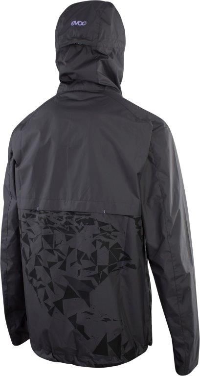 Evoc-EVOC Anorak_701825_