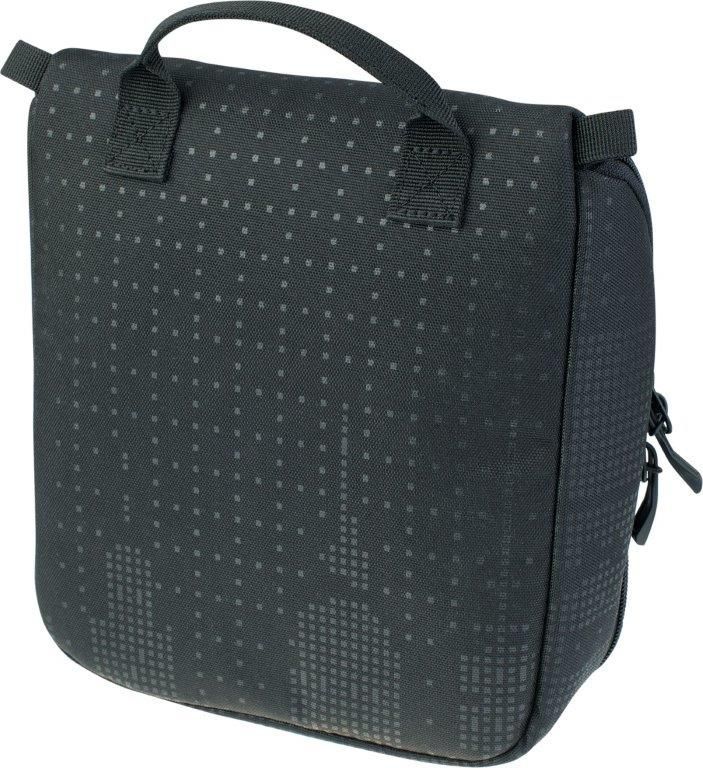 Evoc-EVOC Wash Pouch, 2,5L_401222_
