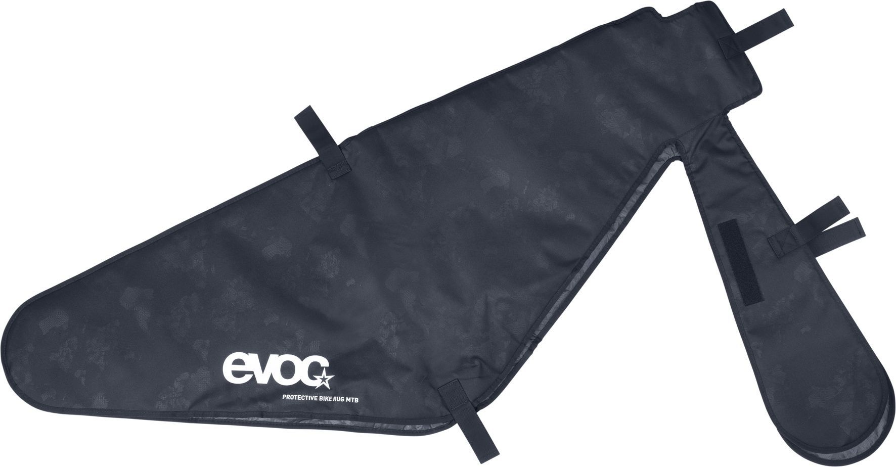 Evoc-EVOC Protective Bike Rug MTB, black_100545100_