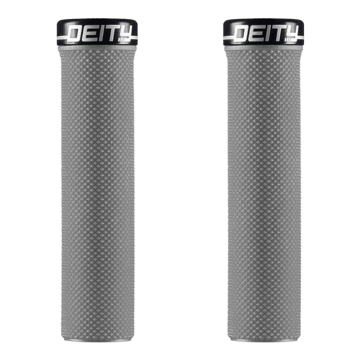 Deity-Deity Griff, Slimfit, Stealth_26-SLMFT-ST_