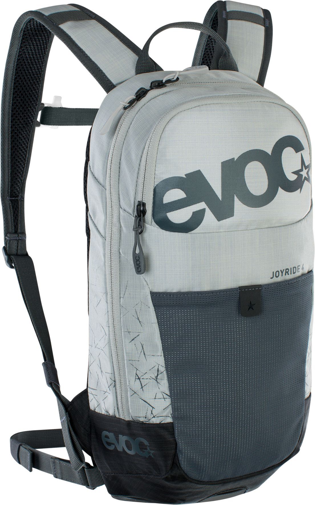 Evoc-EVOC Joyride, 4L_100317_