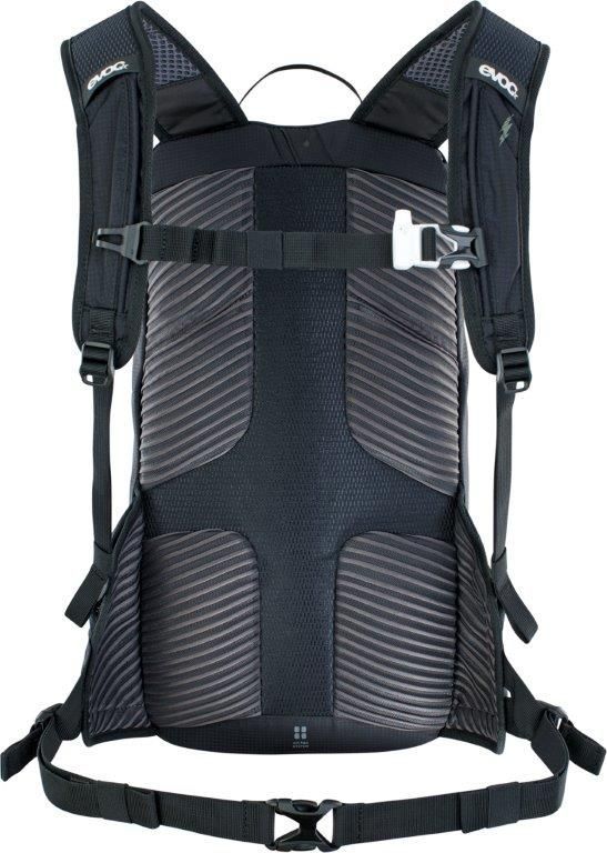 Evoc-EVOC E-Ride, 12L_100325_