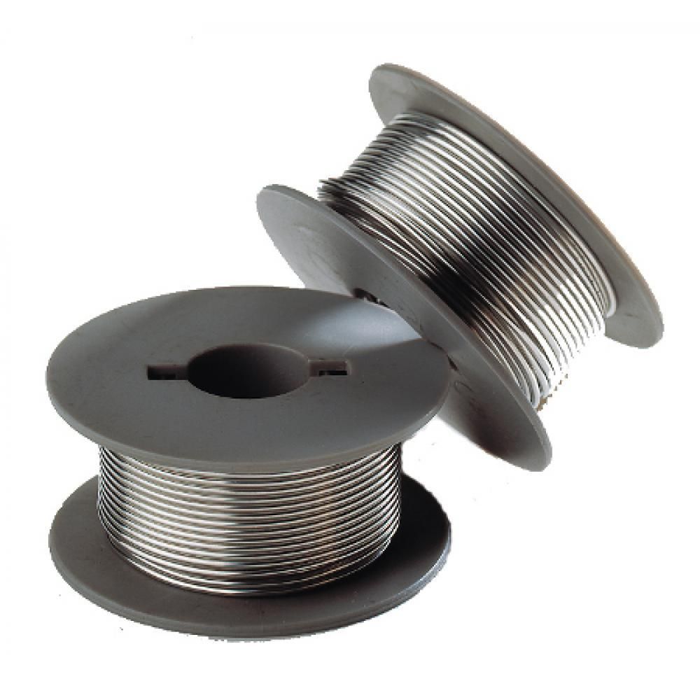 DT Swiss Lötdraht 15.8m