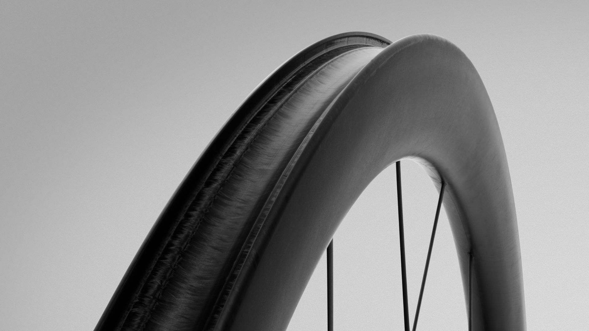 Lightweight-Lightweight Laufradsatz Meilenstein ART, Standard, Shimano 11/12-fach EXP_MA28D12020-25-013_