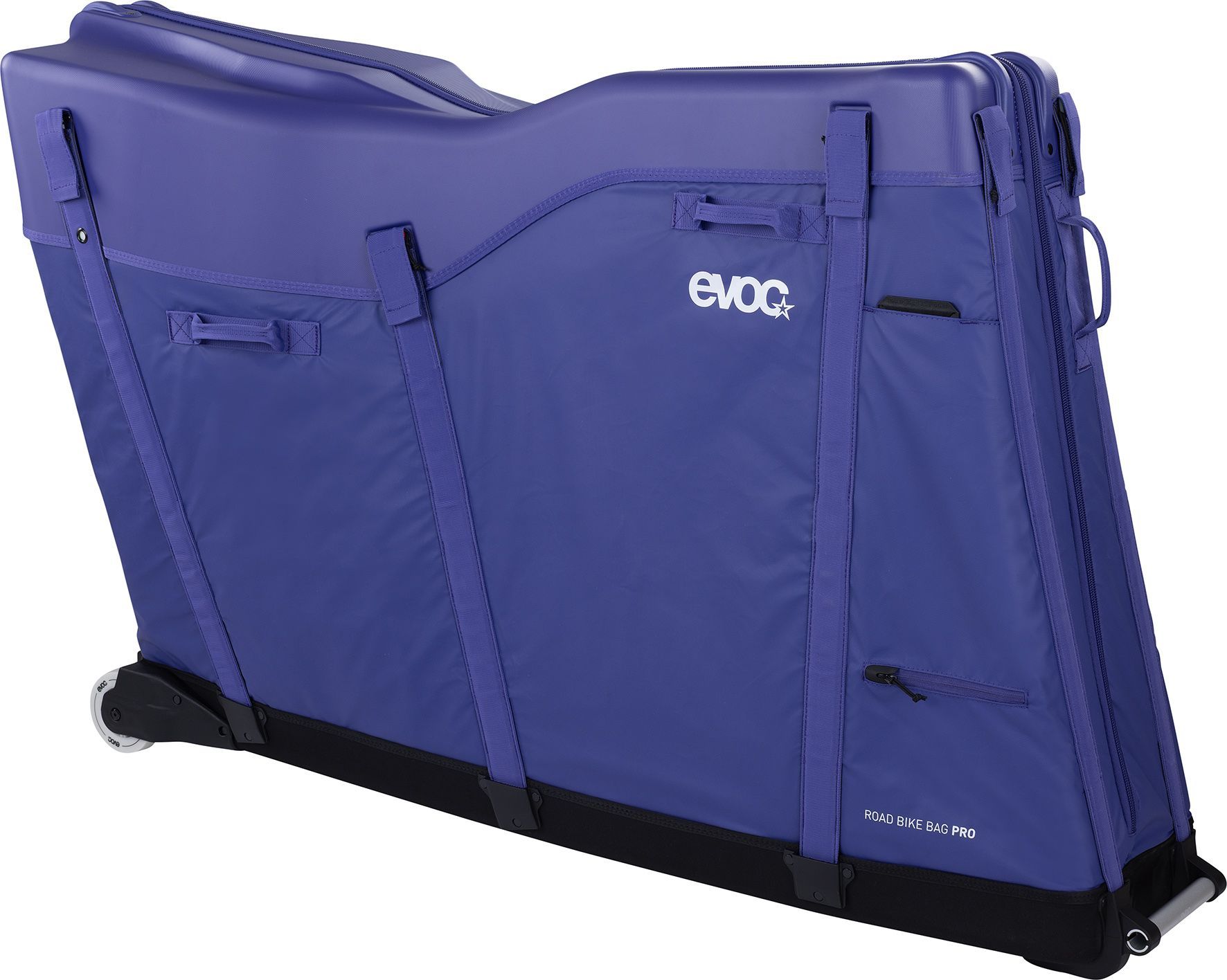 Evoc-EVOC Road Bike Bag PRO, 300L, violet - MY27_100412524_