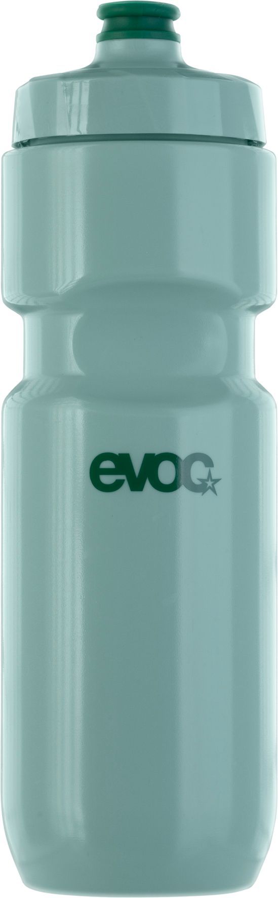 Evoc-EVOC Drink Bottle 0,75L, mint_601118335_