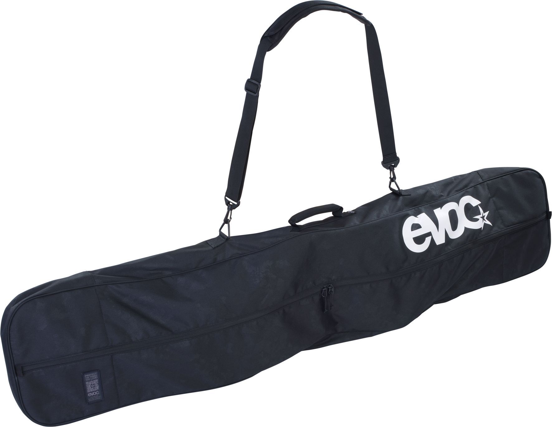 Evoc-EVOC Board Bag, L (165cm)_200819_