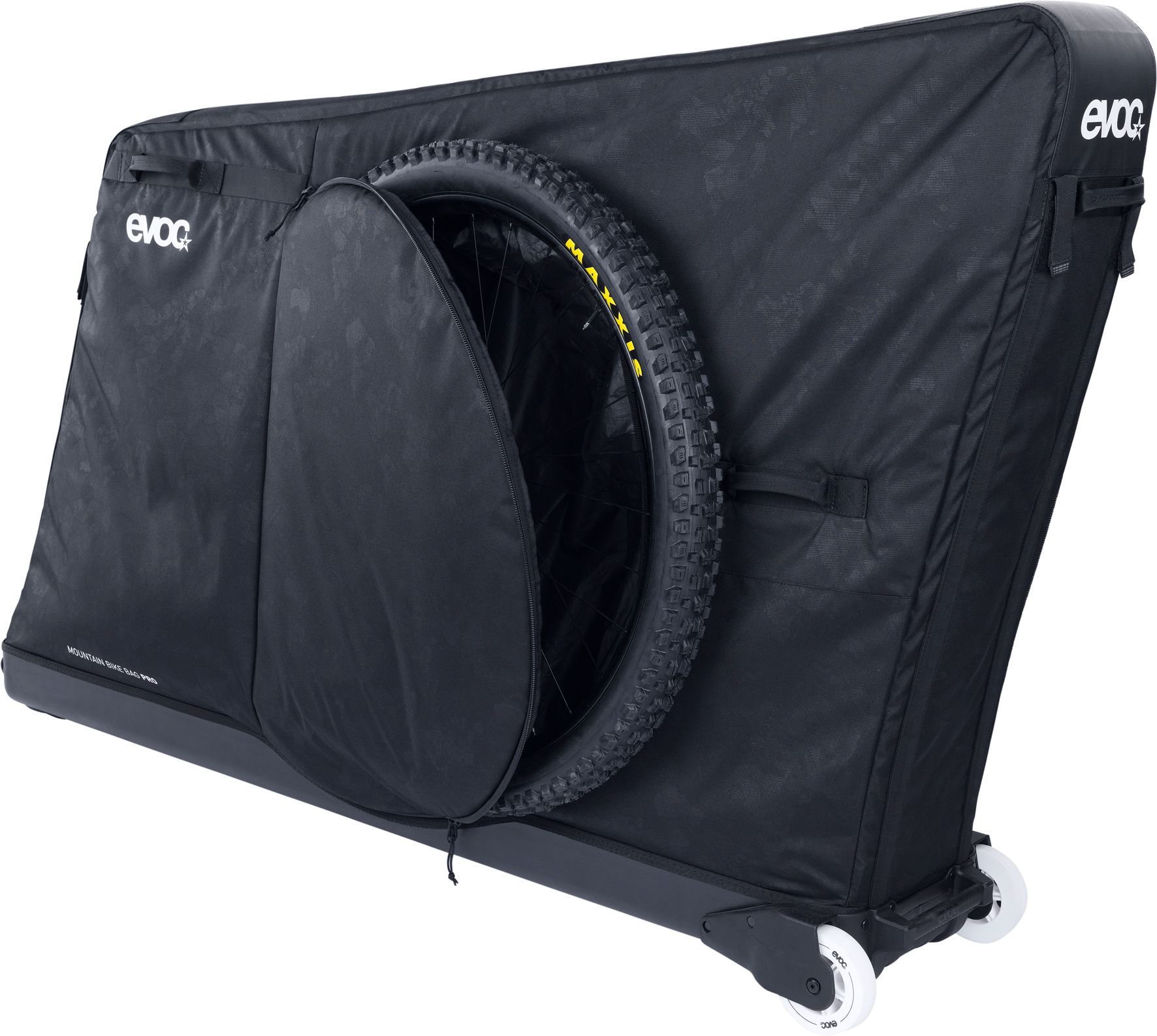 Evoc-EVOC Mountain Bike Bag PRO, 330L_100413_