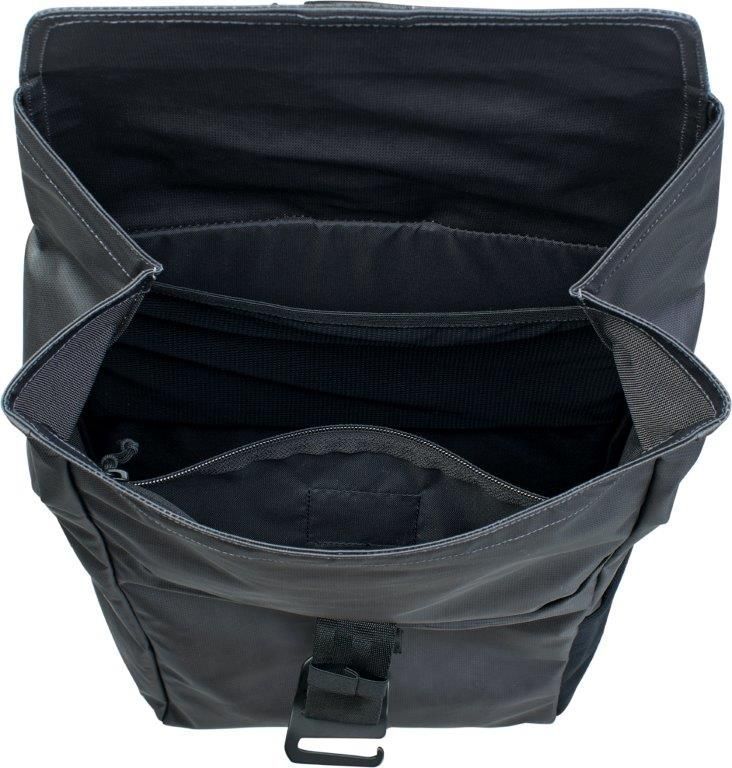 Evoc-EVOC Duffle Backpack, 16L_401312_