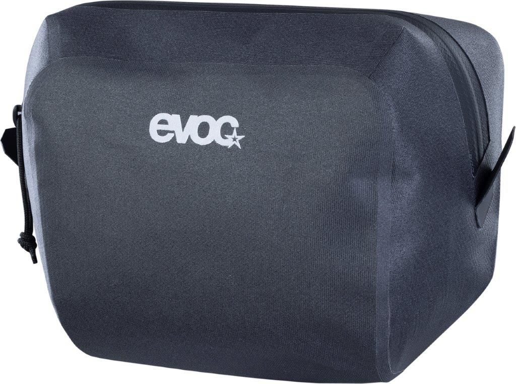 Evoc-EVOC Torso Protector Pin Pack WP 1,5L, black_302501100_