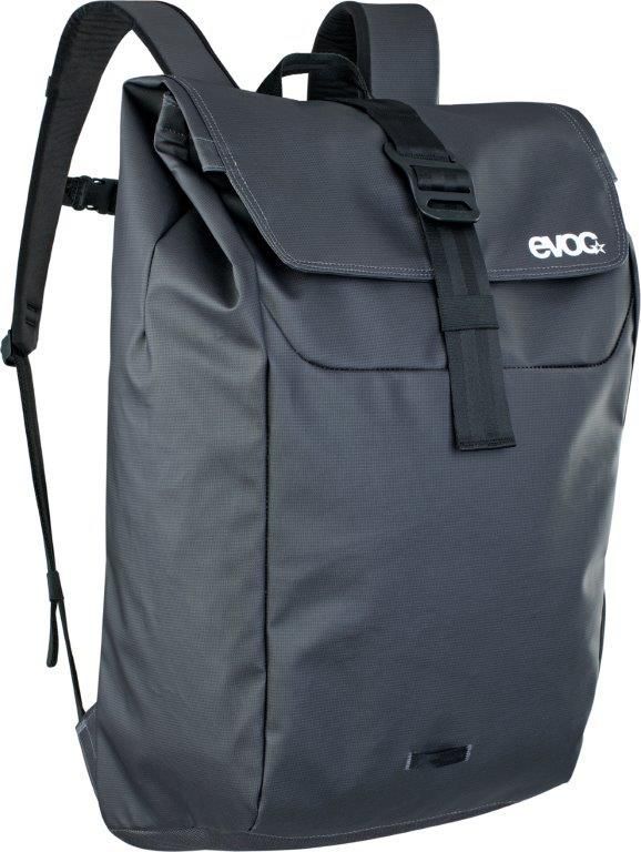 EVOC Duffle Backpack, 26L
