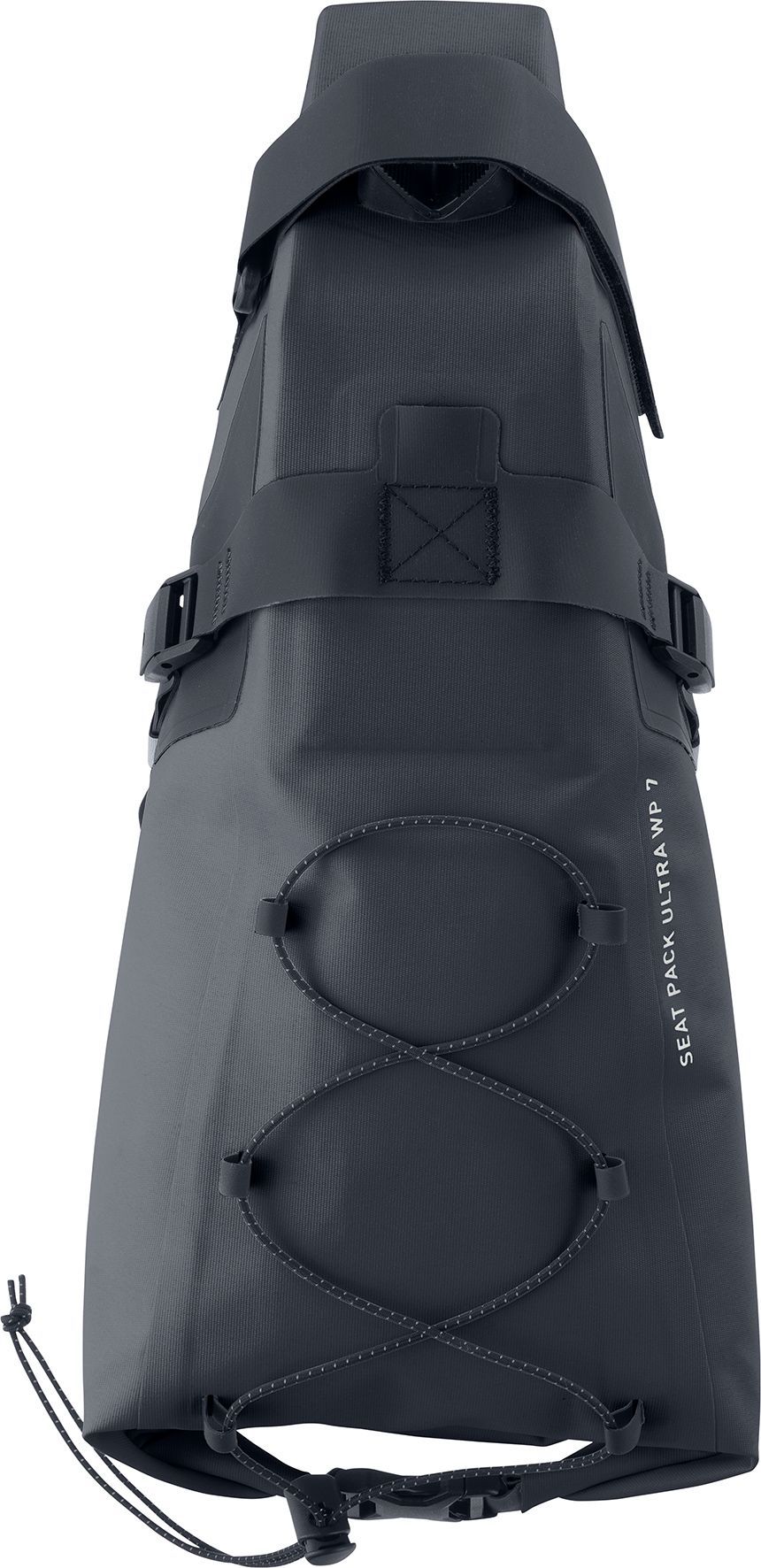 Evoc-EVOC Seat Pack Ultra WP, 7L - MY27_100618_