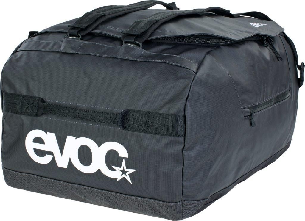 Evoc-EVOC Duffle Bag, 100L_401219_