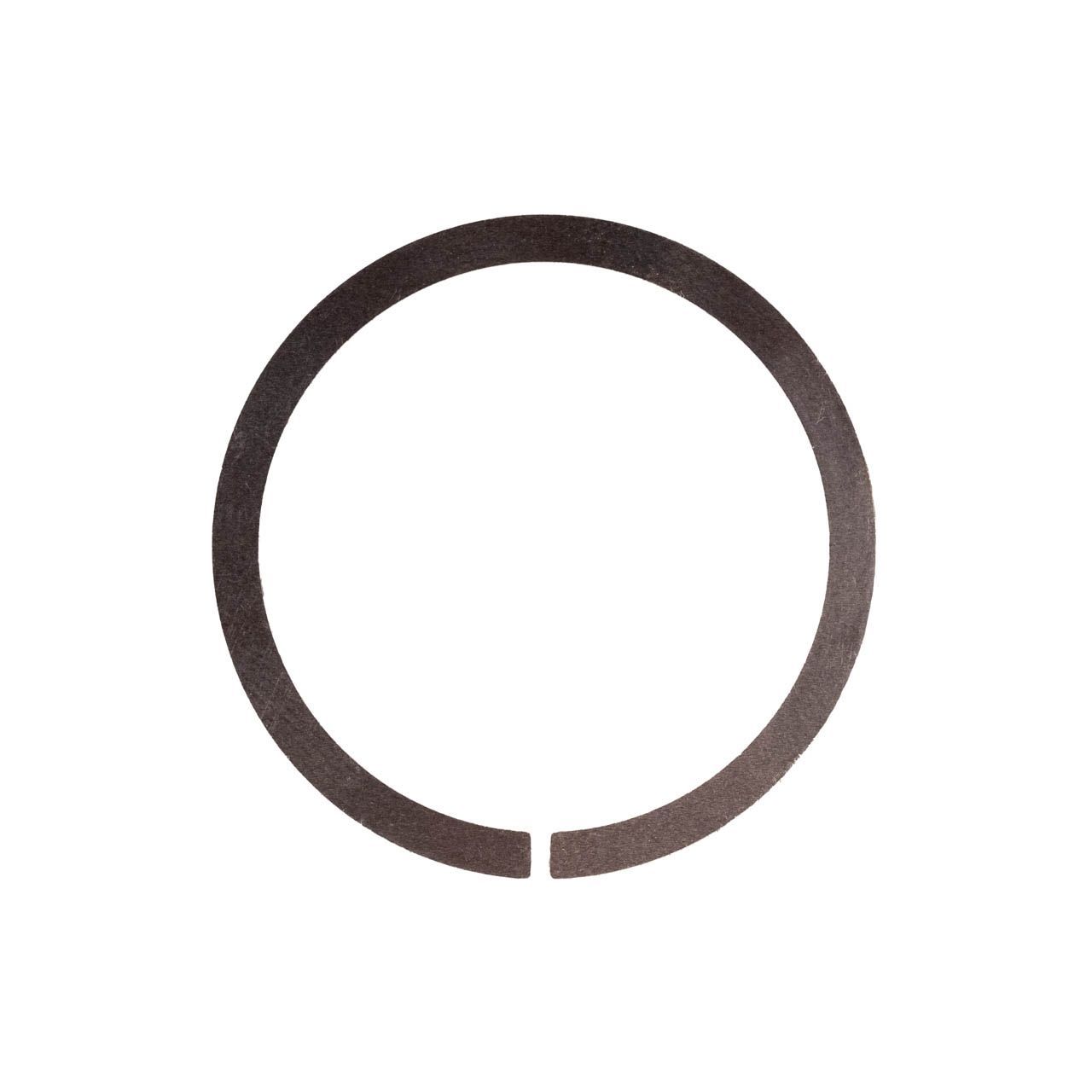 Tune Passscheiben Set für Centerlock Bremsscheibe 4x0,1mm, Edelstahl