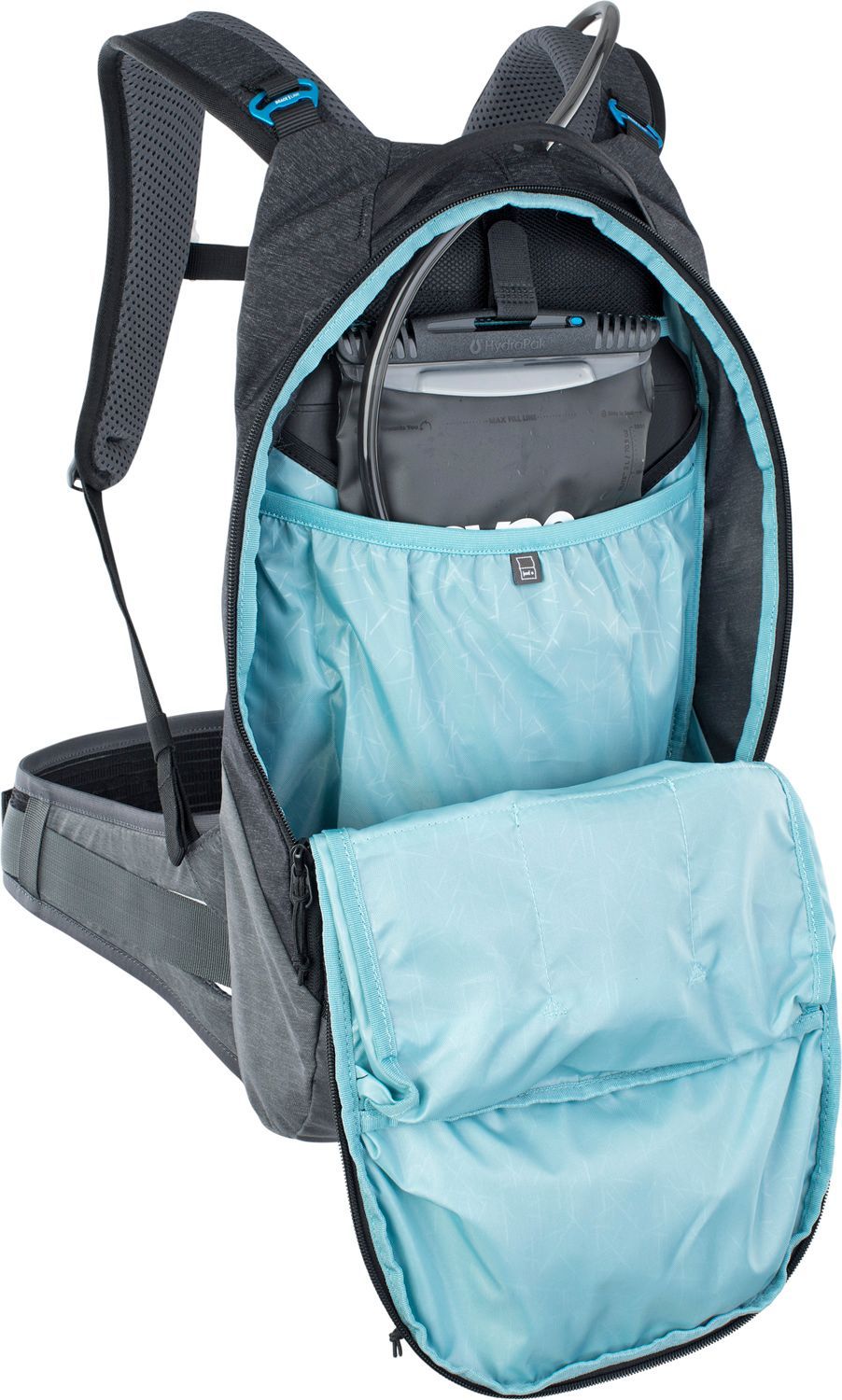 Evoc-EVOC Trail PRO, 10L_100119_