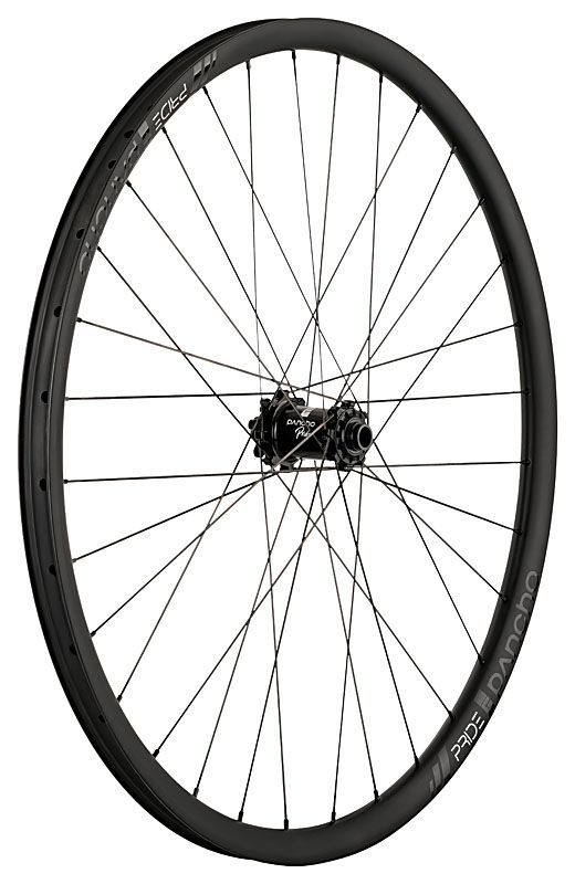 Panchowheels-PRIDE_PRIDE_