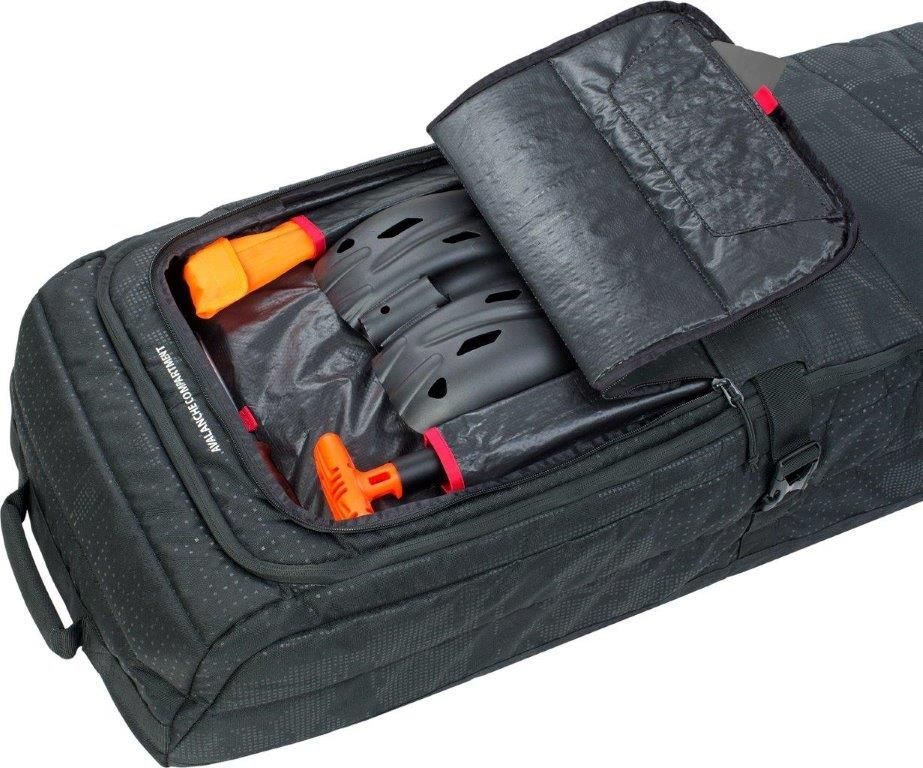 Evoc-EVOC Snow Gear Roller_200814_