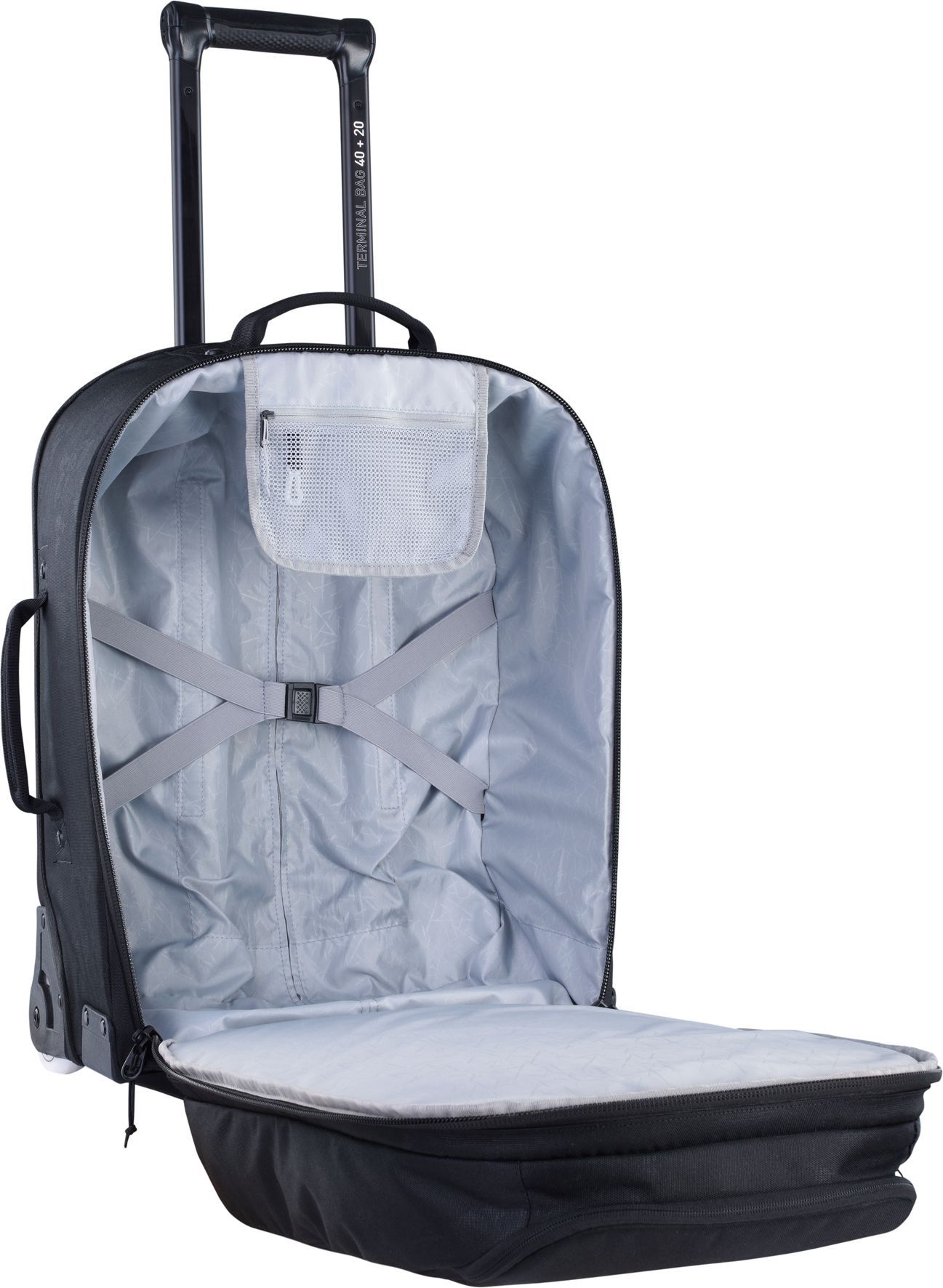 Evoc-EVOC Terminal Bag, 40L + 20L_401227_